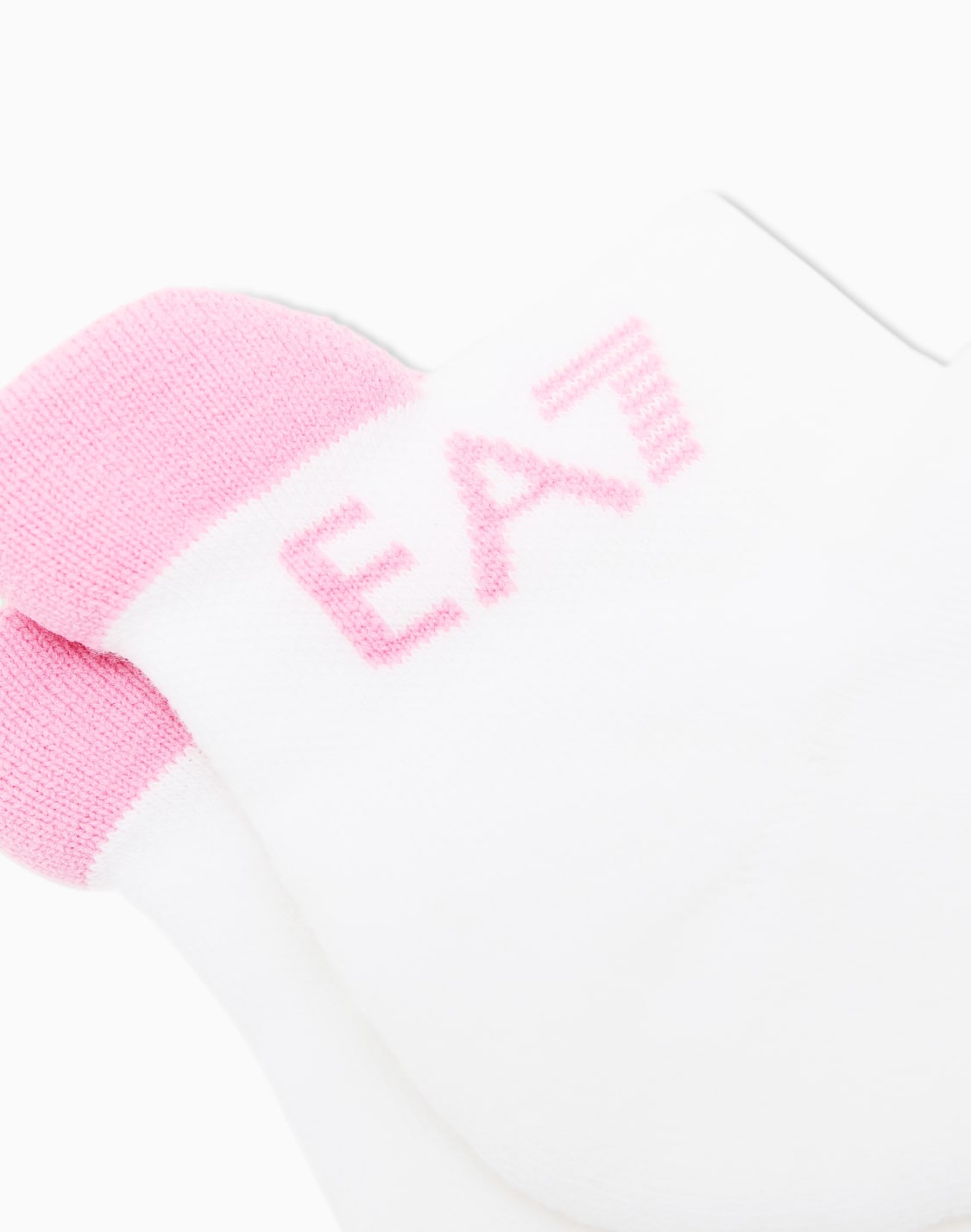 socks-tennis-pro-in-stretch-cotton-화이트--ea7