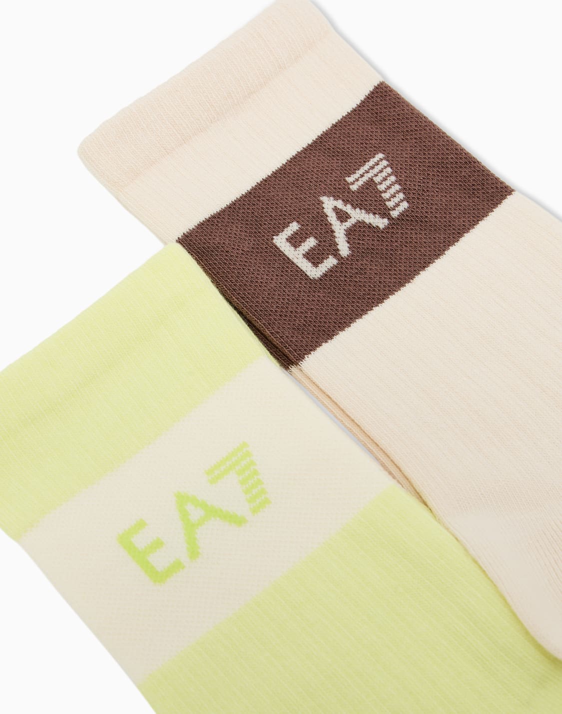 long-socks-pack-tennis-pro-in-stretch-cotton-blend-멀티컬러--ea7