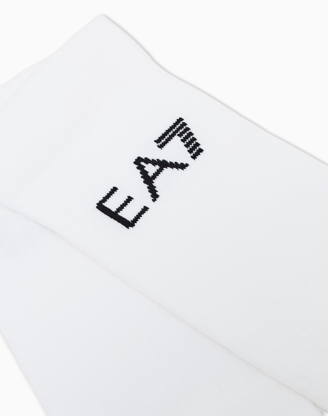 calcetines-tennis-pro-de-algodn-blanco--ea7