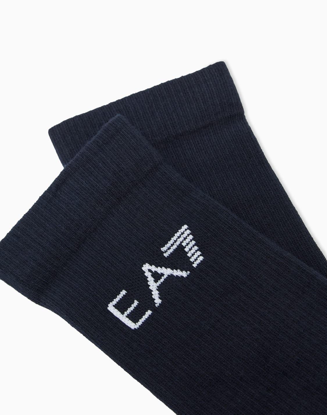 chaussettes-tennis-pro-cteles-en-coton-mlang-bicolore--ea7
