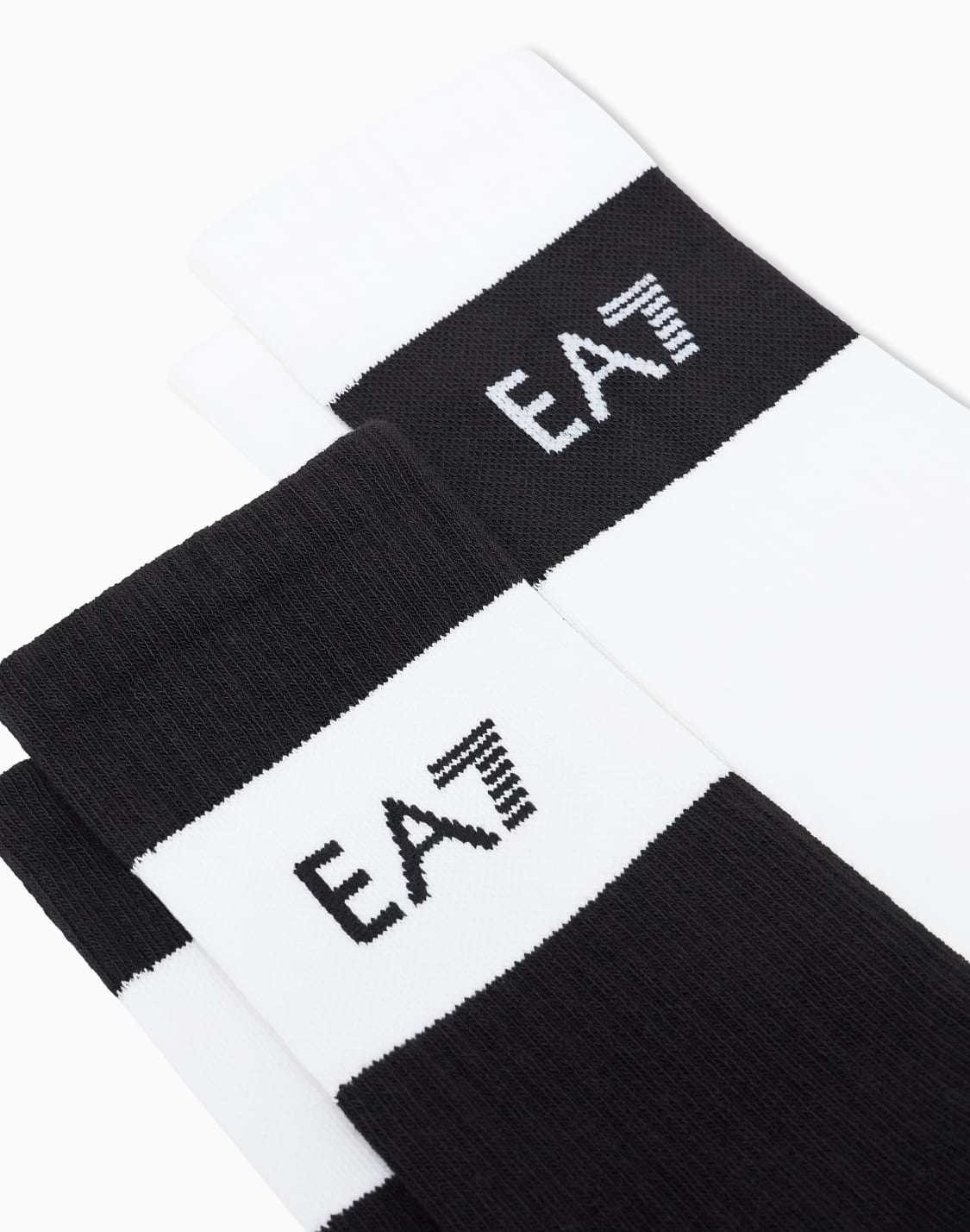 long-socks-pack-tennis-pro-in-stretch-cotton-blend-black--ea7