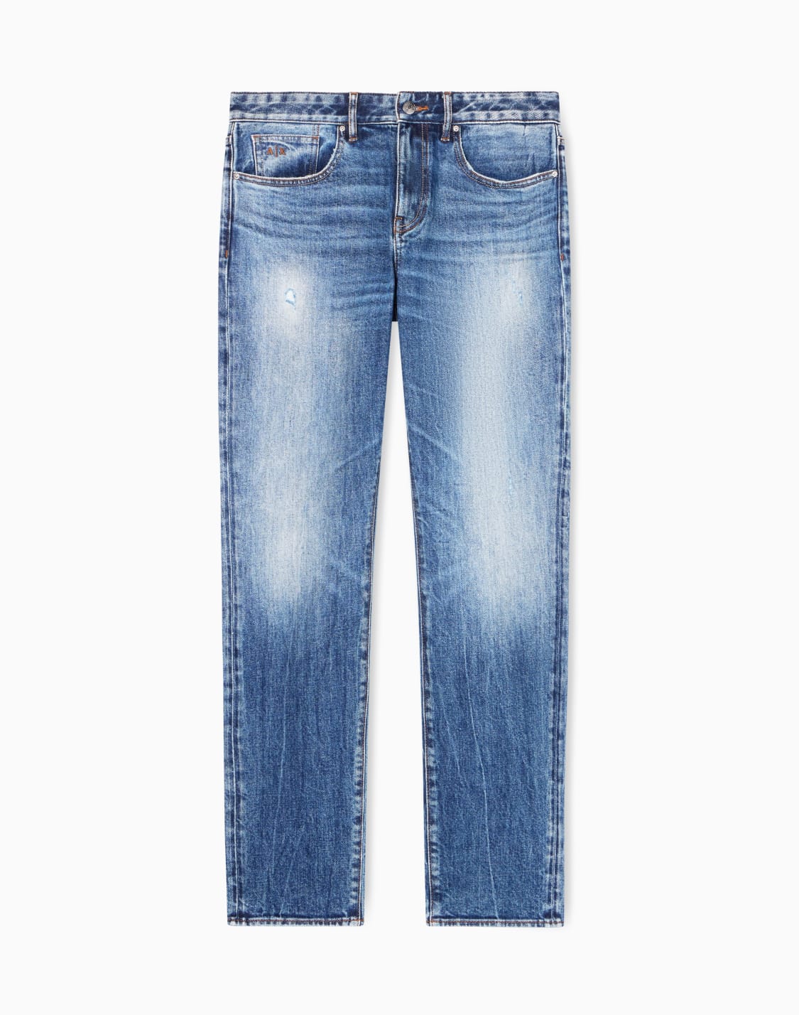 classic-wash-blue-stretch-denim-skinny-jeans-blue--armani-exchange