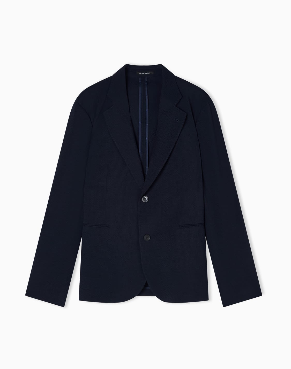 virgin-wool-seersucker-single-breasted-jacket-navy-blue--emporio-armani