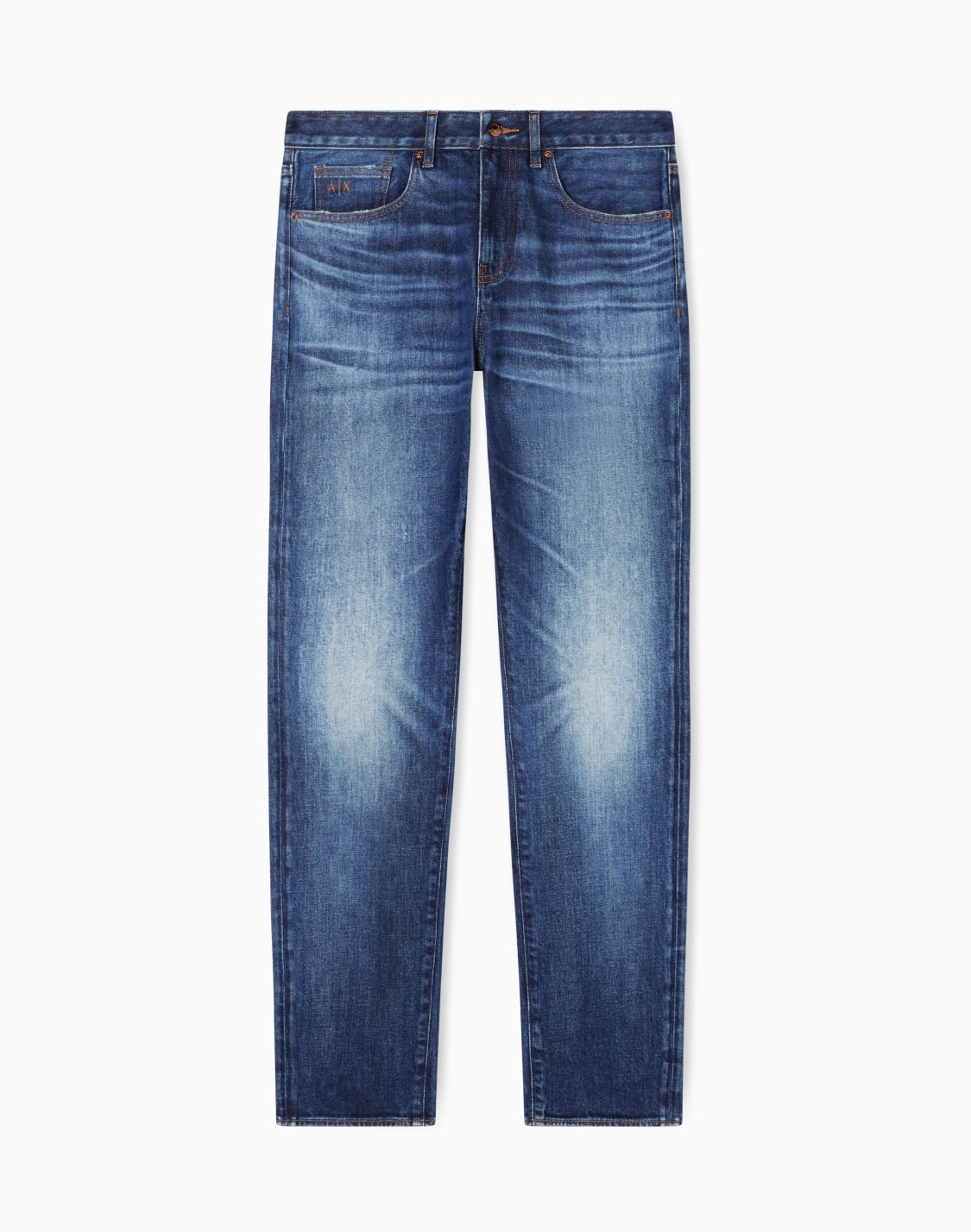 skinny-jeans-denim-stretch-blue-classic-wash-blue--armani-exchange
