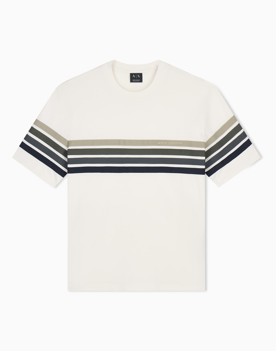 regular-fit-t-shirt-in-classic-cotton-jersey-white--armani-exchange