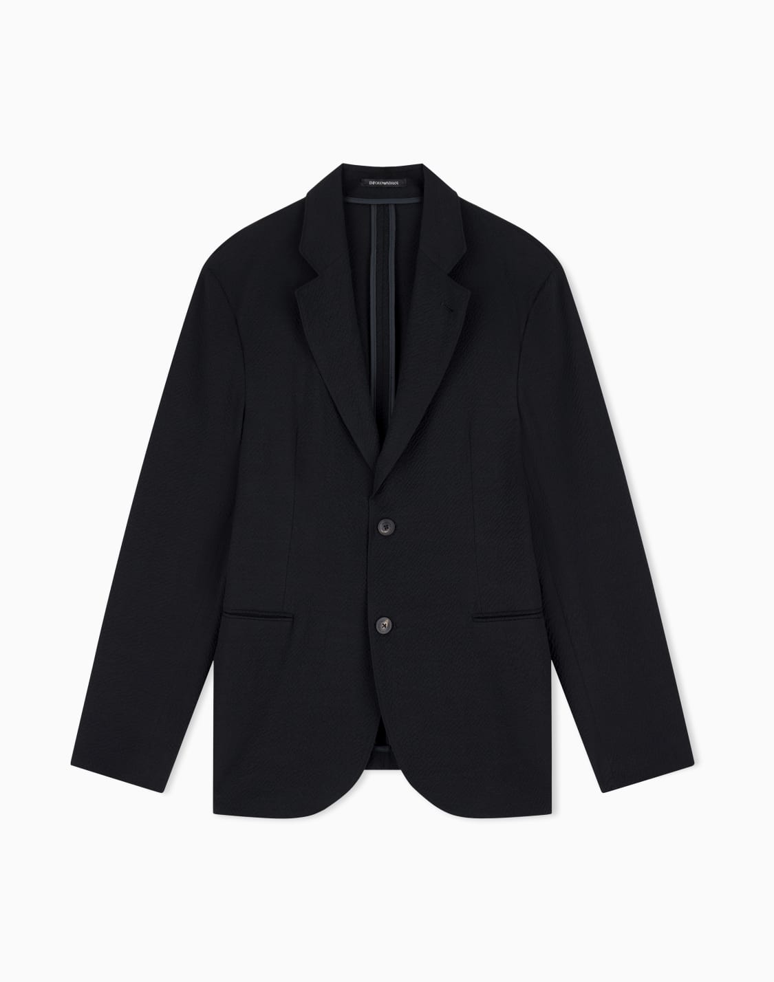 virgin-wool-seersucker-single-breasted-jacket-black--emporio-armani
