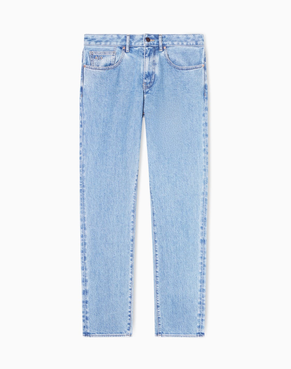 skinny-jeans-denim-stretch-blue-classic-wash-blue--armani-exchange