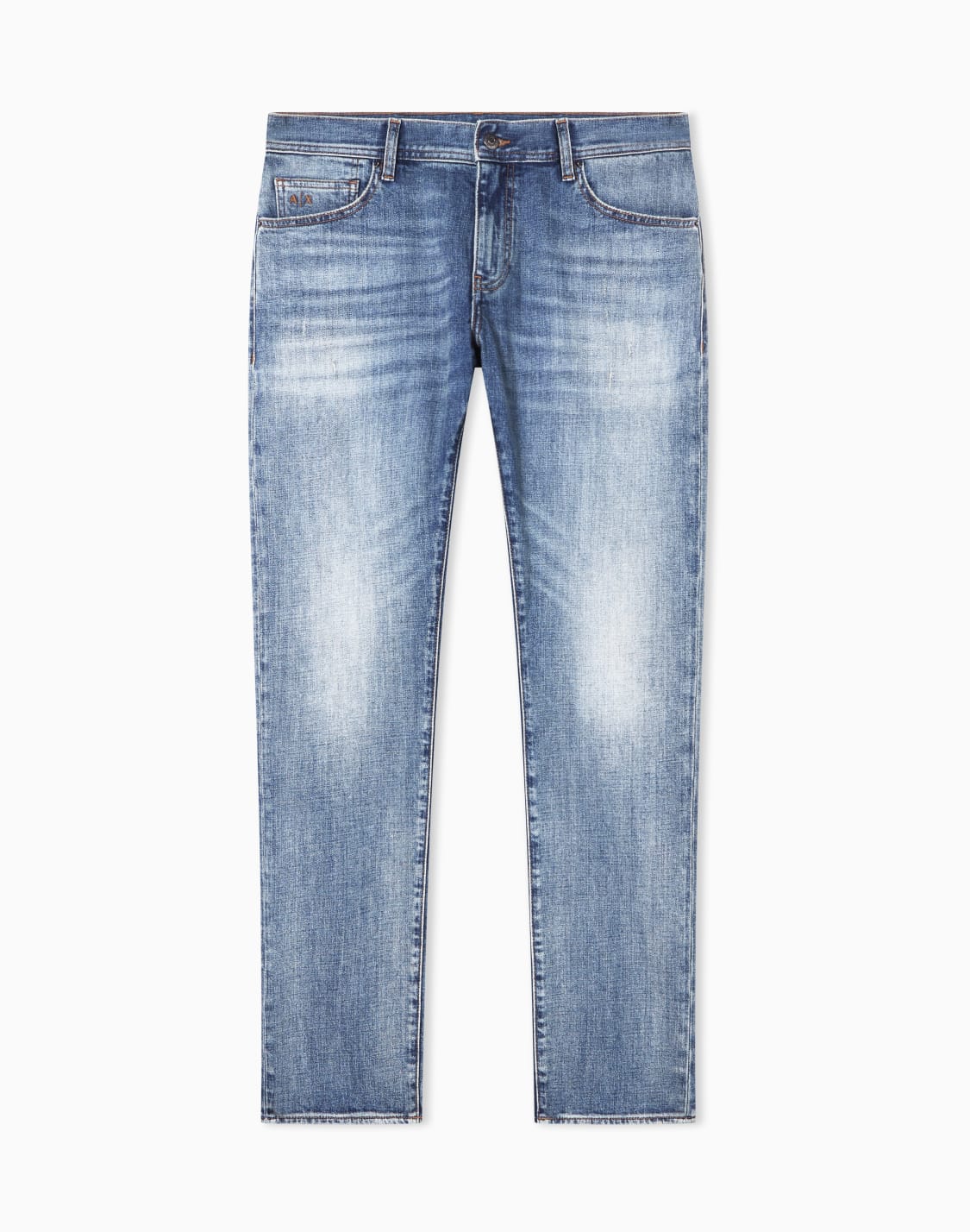 super-skinny-jeans-blue-wash-stretch-denim-blue--armani-exchange