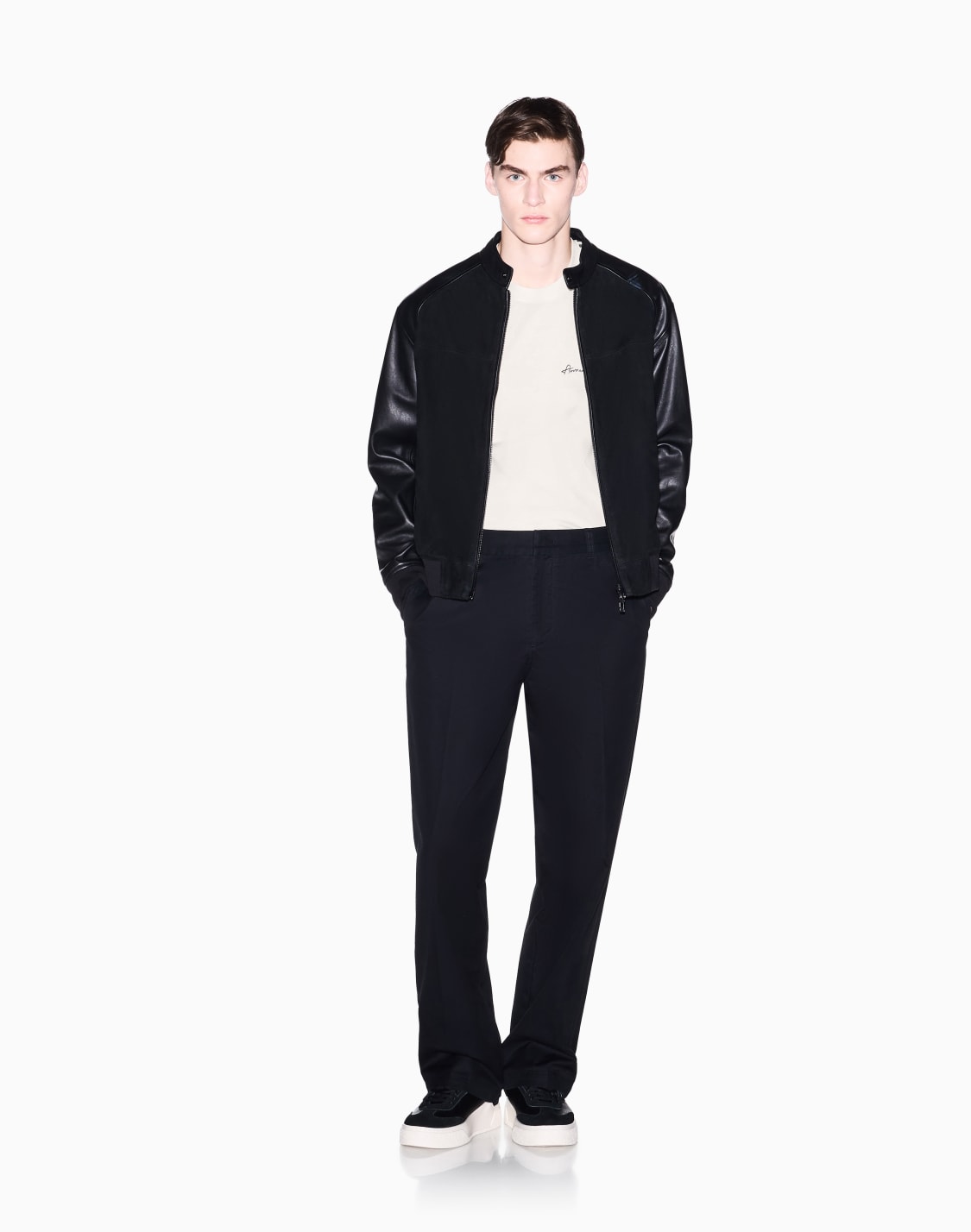 regular-fit-mercerized-cotton-jersey-t-shirt-white--armani-exchange