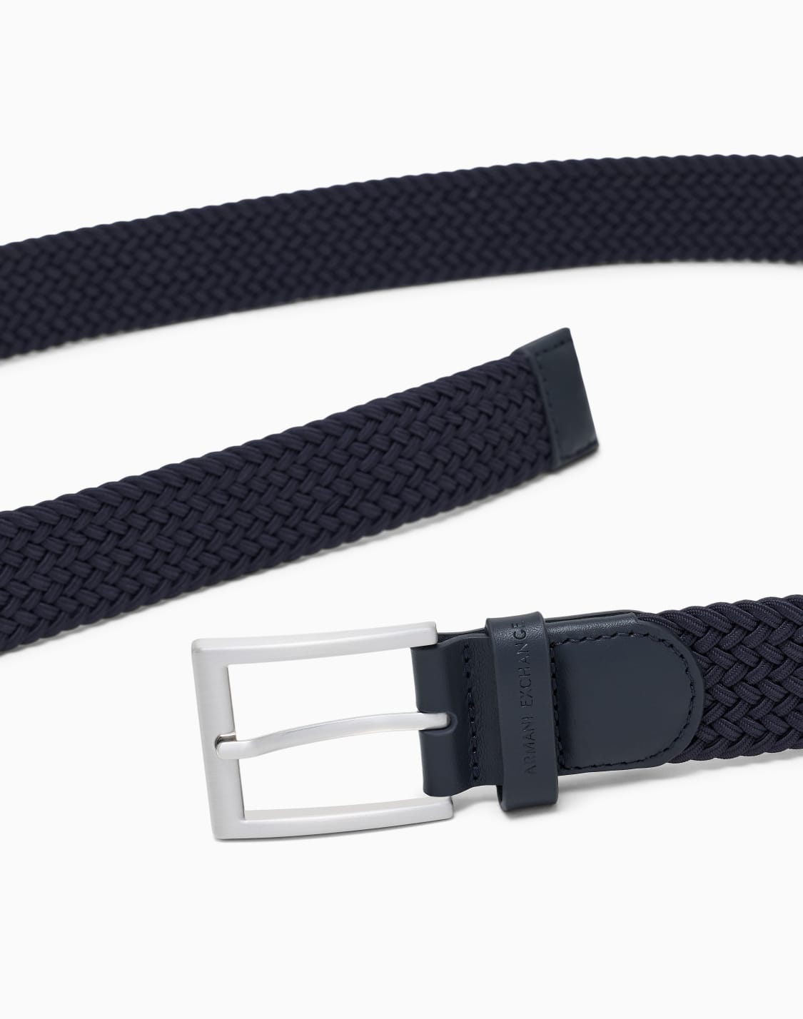 woven-fabric-belt-navy-blue--armani-exchange
