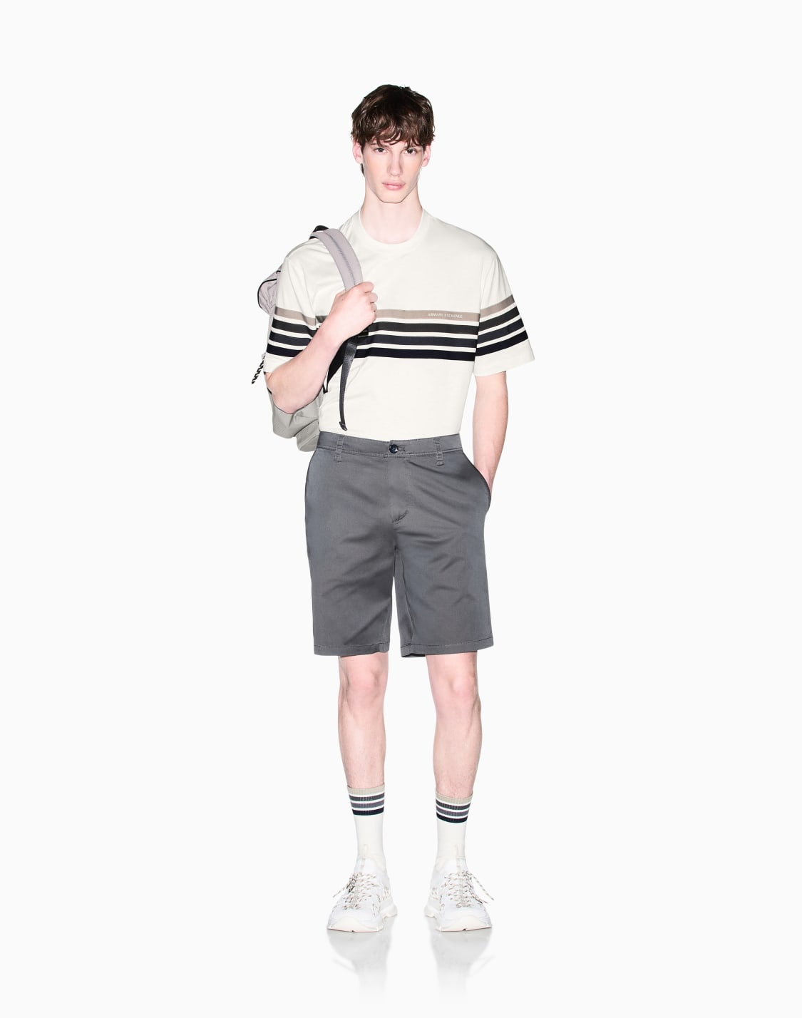 regular-fit-t-shirt-in-classic-cotton-jersey-white--armani-exchange