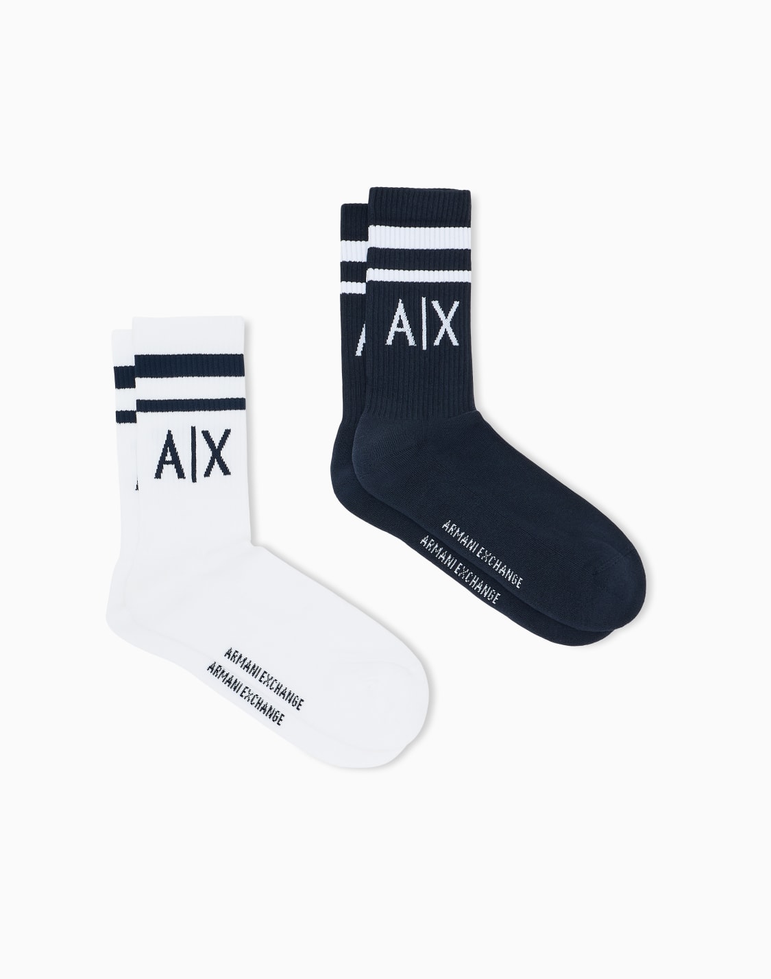 striped-stretch-cotton-socks-with-logo-navy-blue--armani-exchange