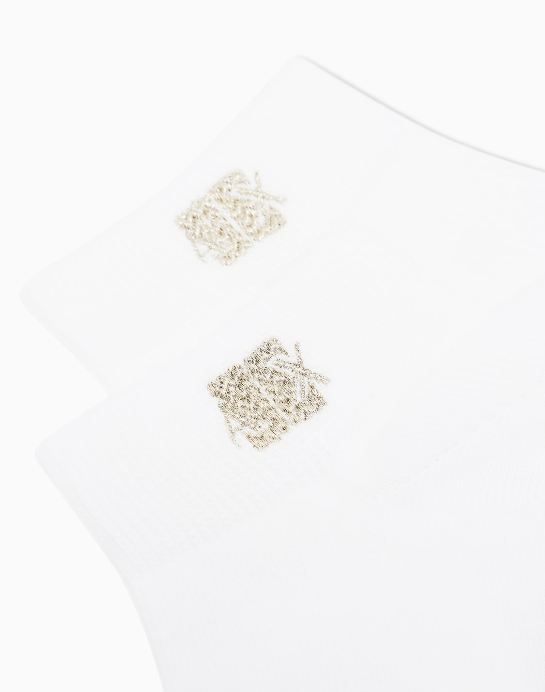 calcetines-tobilleros-de-algodn-elstico-con-logotipo-blanco--armani-exchange