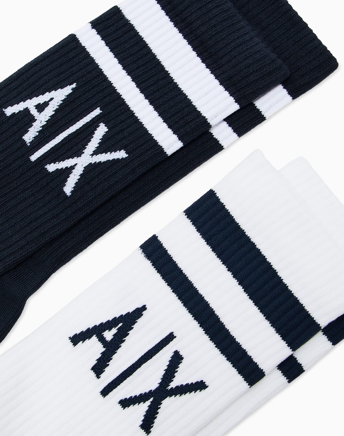 striped-stretch-cotton-socks-with-logo-navy-blue--armani-exchange