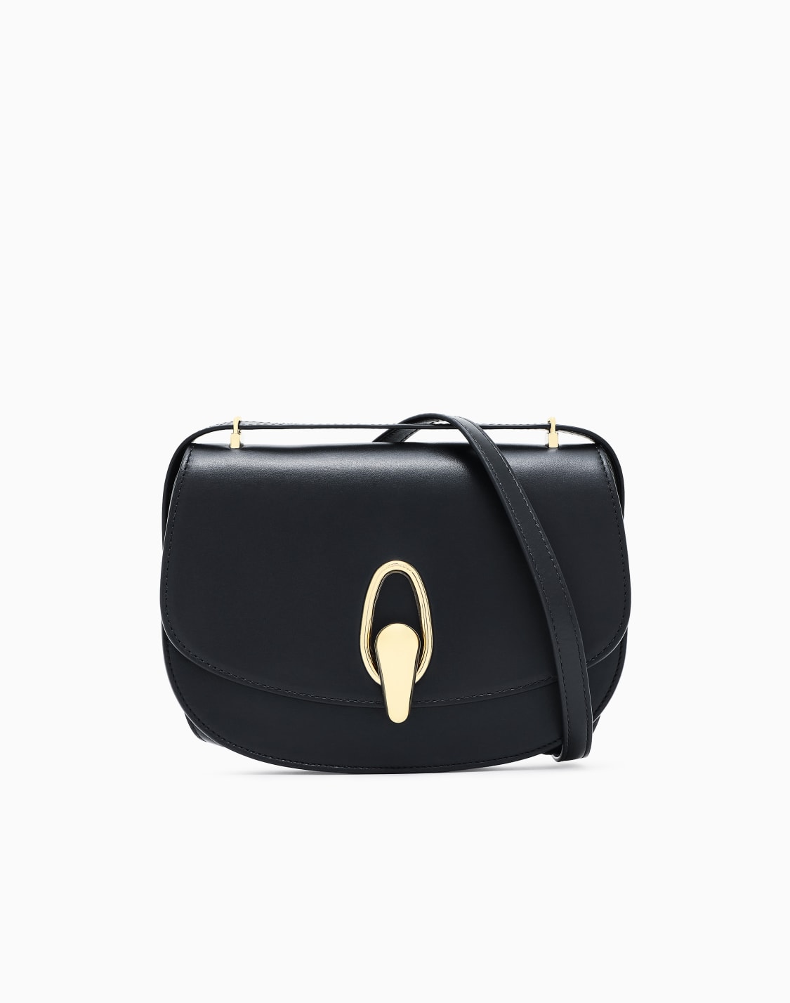 leather-shoulder-bag-black--giorgio-armani