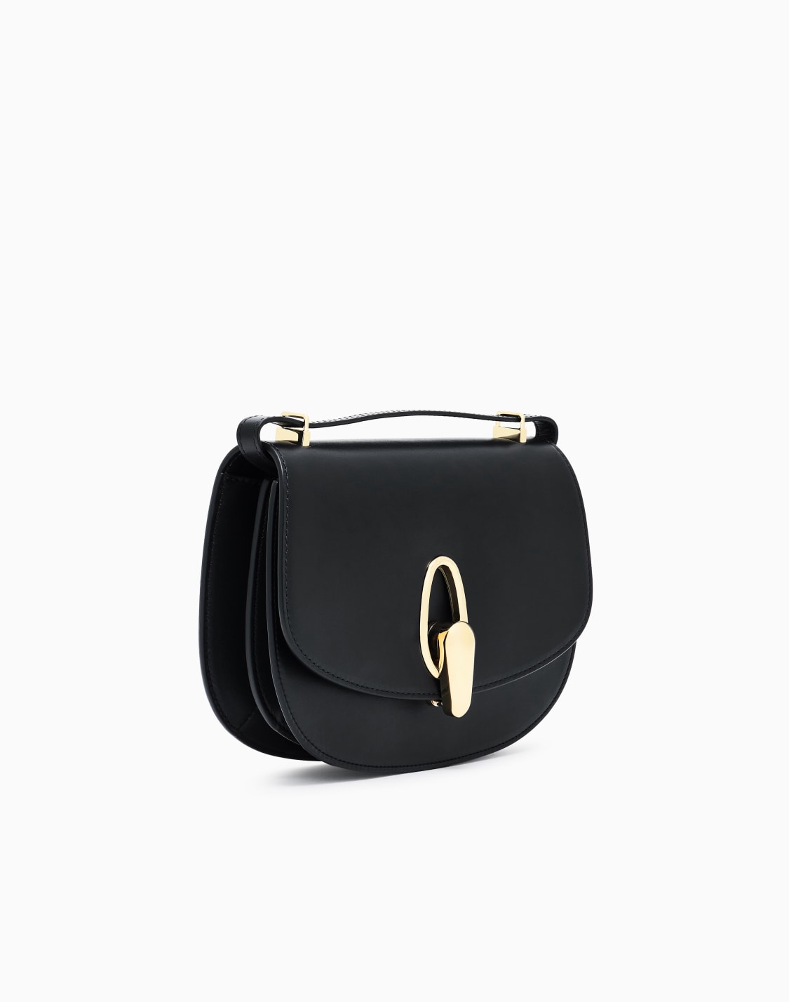 leather-shoulder-bag-black--giorgio-armani
