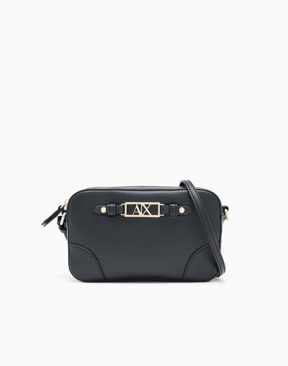 sacs-ports-croiss-noir--armani-exchange