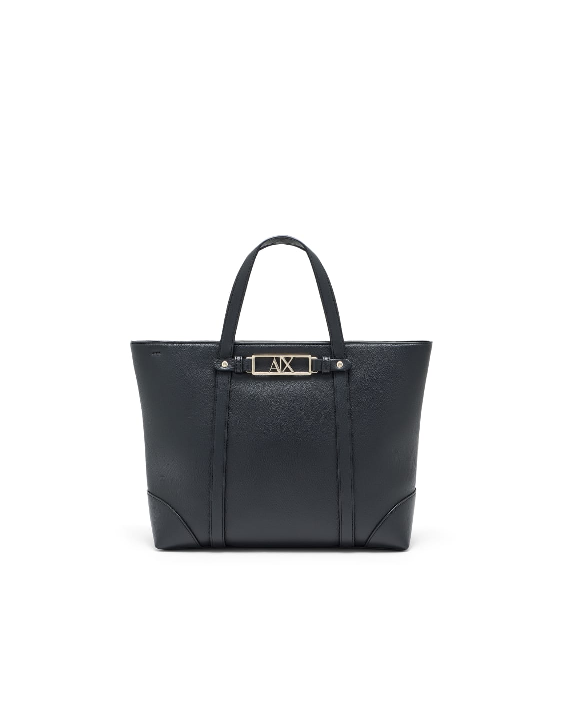 shoppers-black--armani-exchange