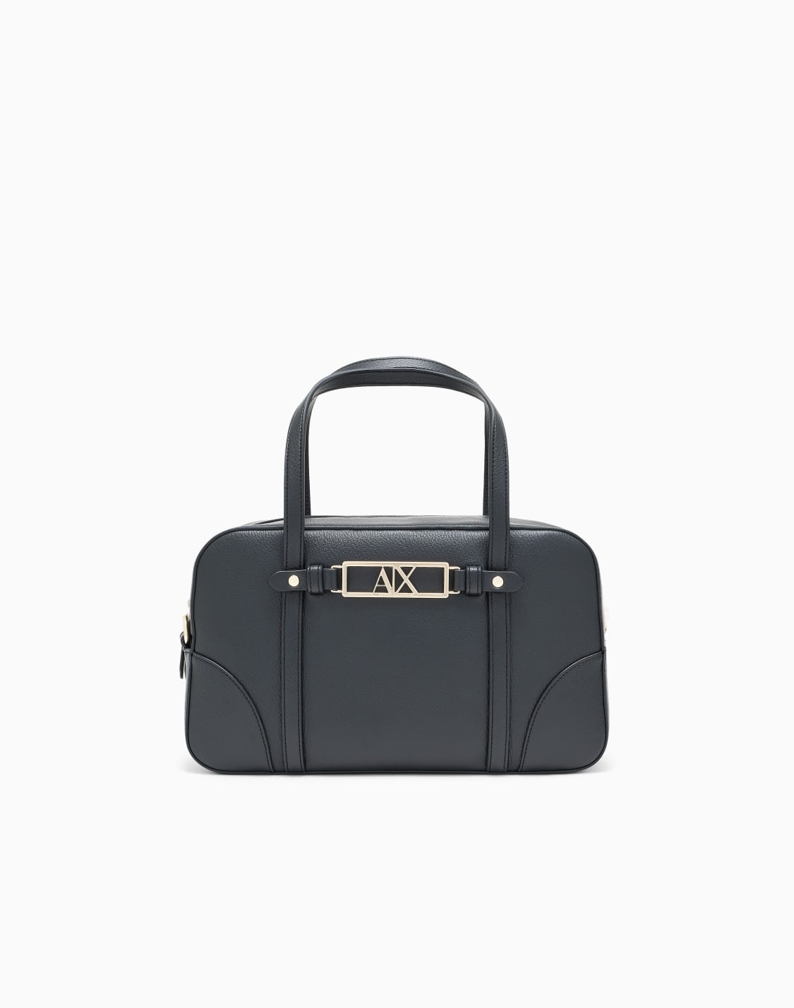 sacs-bandoulire-noir--armani-exchange