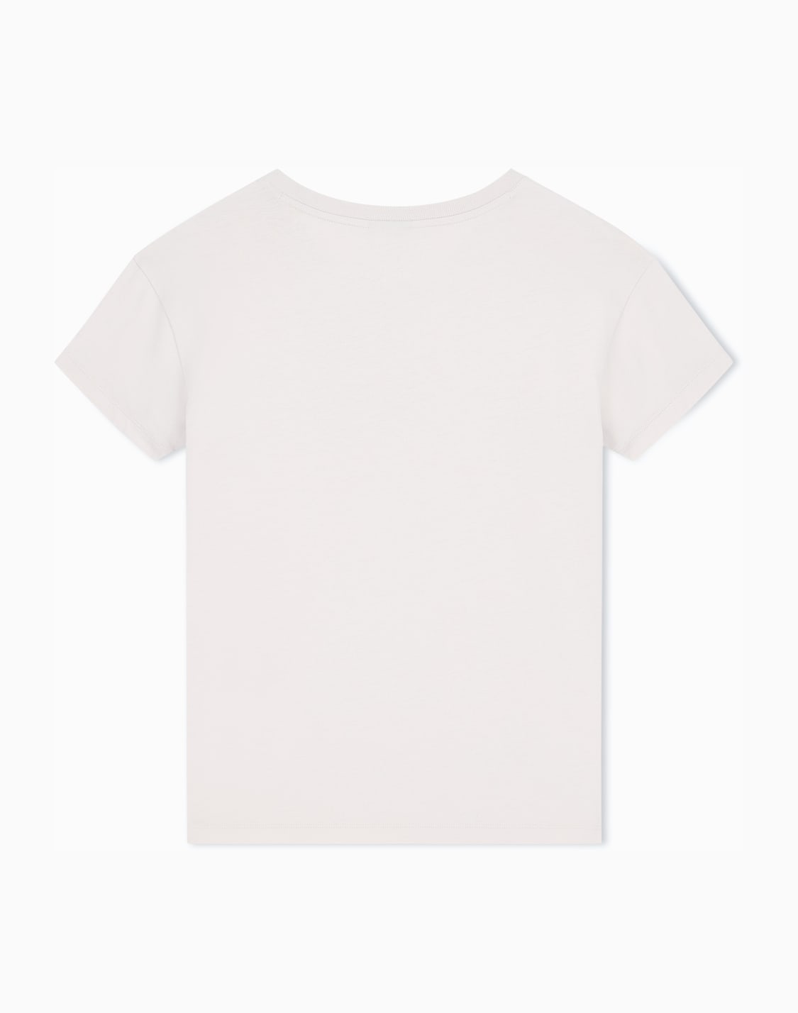 relaxed-fit-t-shirts-beige--armani-exchange
