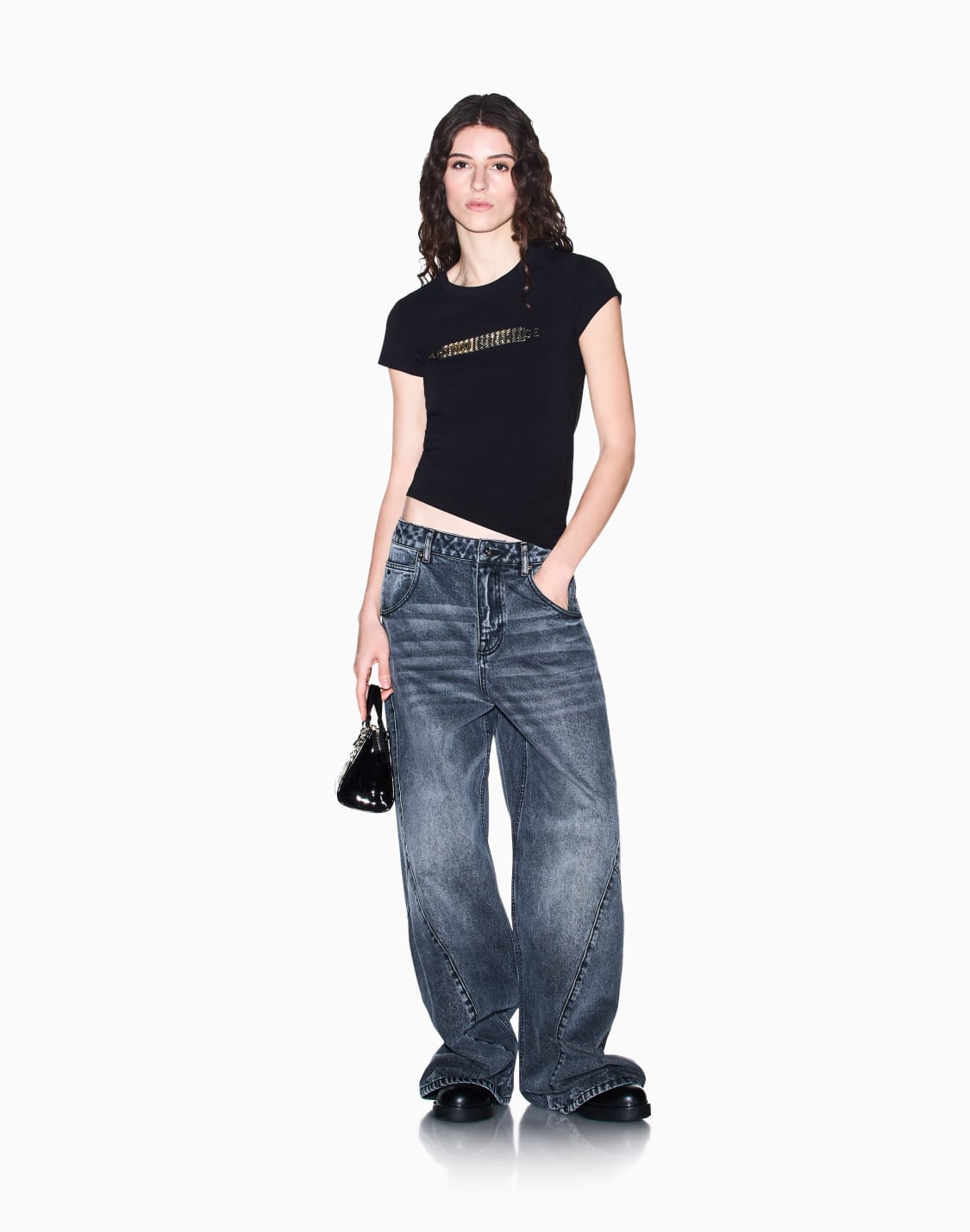 slim-fit-t-shirt-in-stretch-cotton-jersey-black--armani-exchange