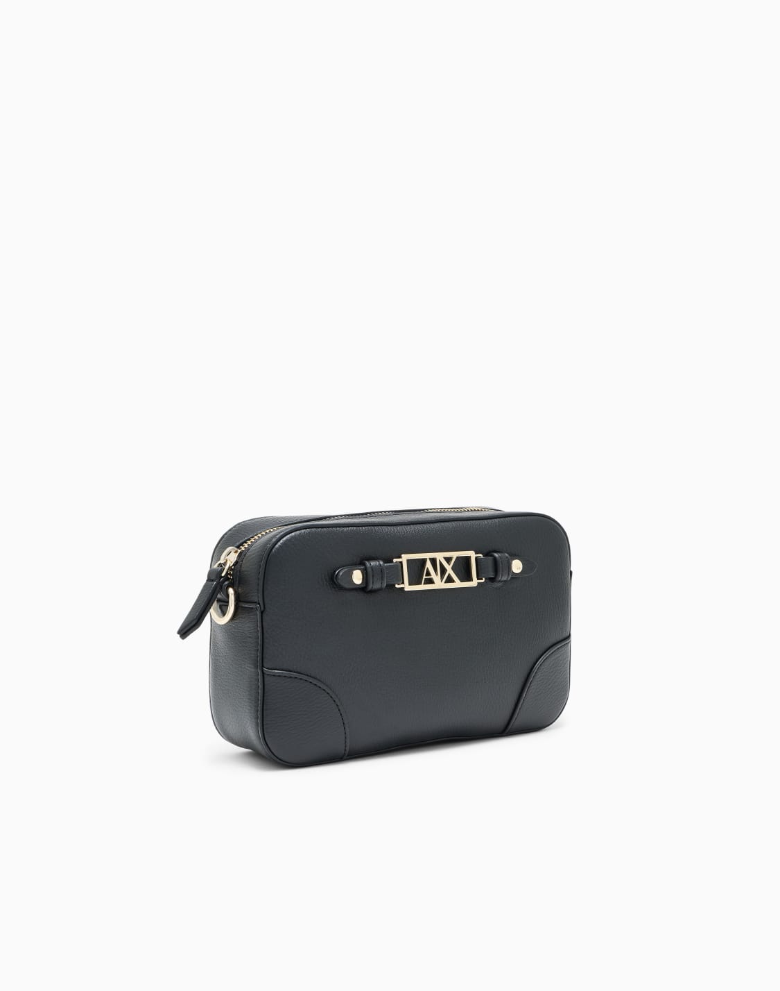 sacs-ports-croiss-noir--armani-exchange