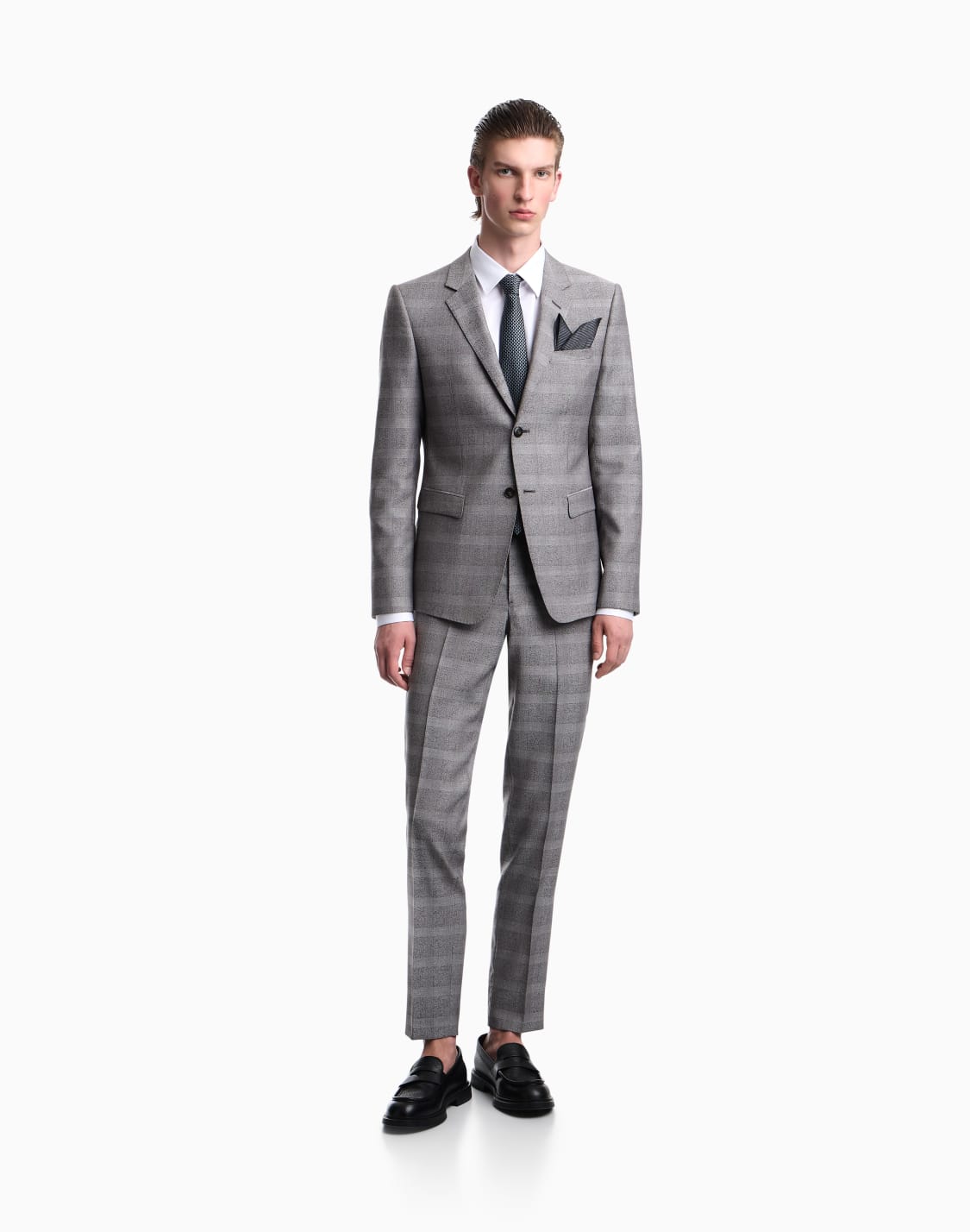 cotton-dress-shirt-with-long-sleeves-and-pointed-collar-white--emporio-armani