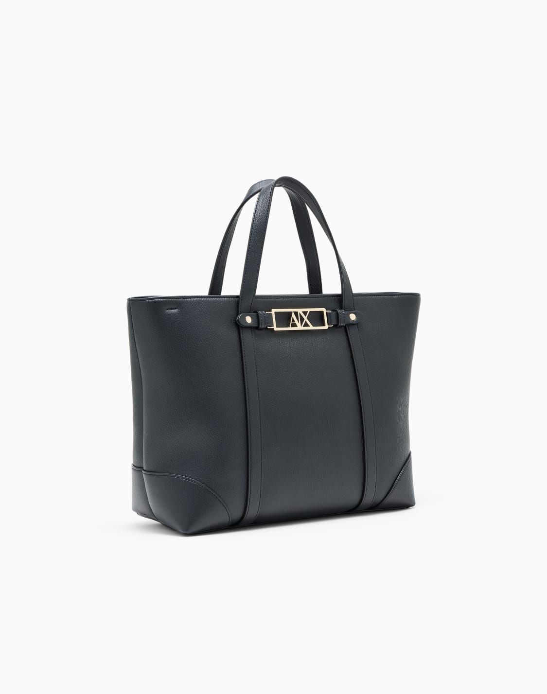 shoppers-black--armani-exchange