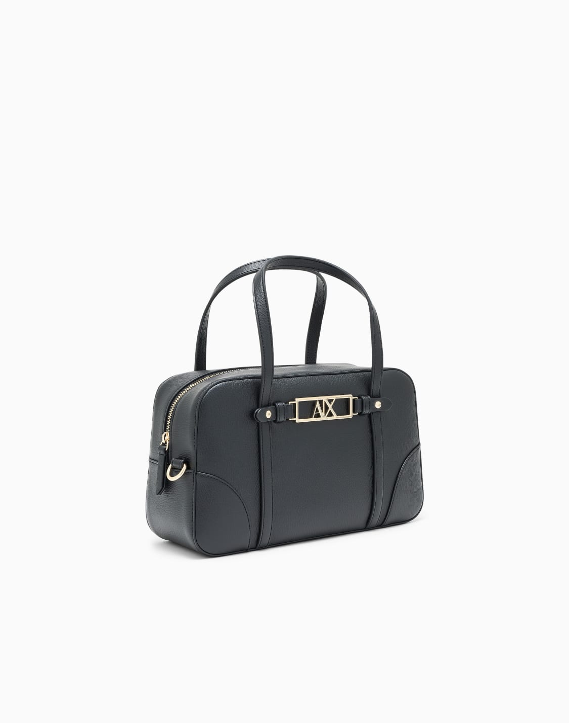 sacs-bandoulire-noir--armani-exchange