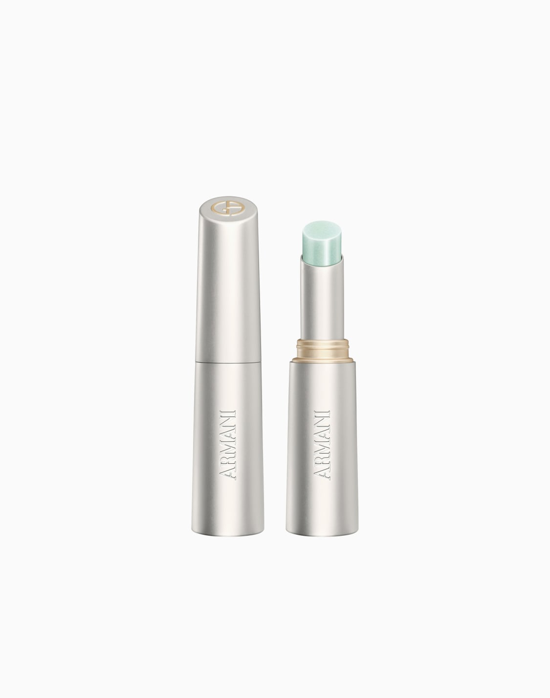 01-rose-prisma-flash-beige--giorgio-armani