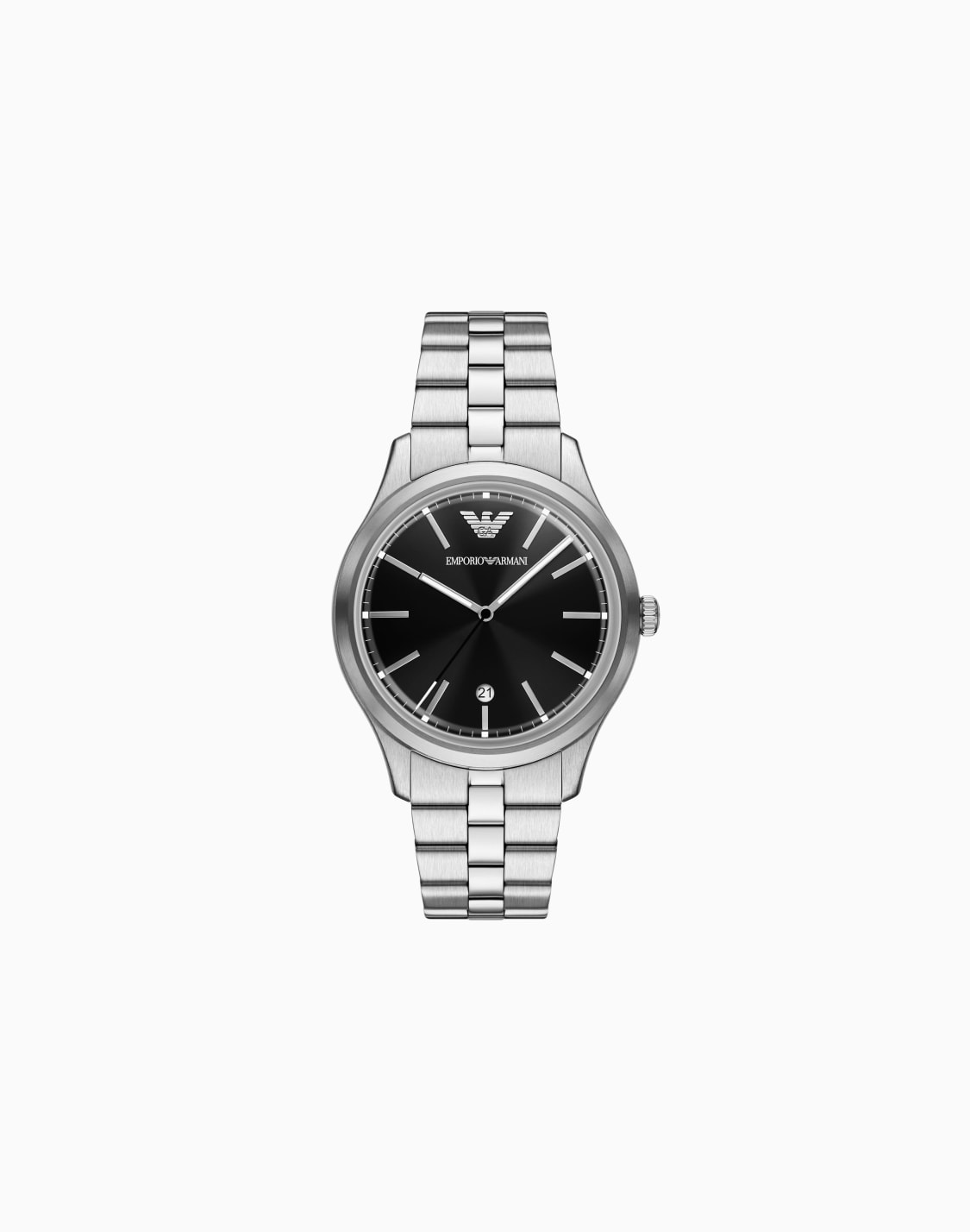 3針デイトウォッチ-ステンレススチル-マルチカラ--emporio-armani