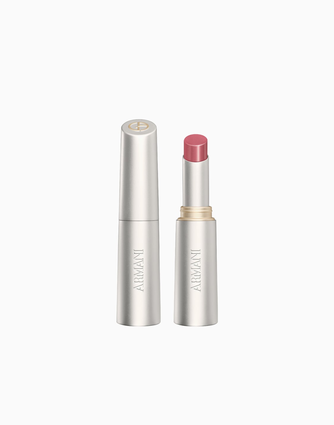 34-bloom-flash-prisma-flash---giorgio-armani