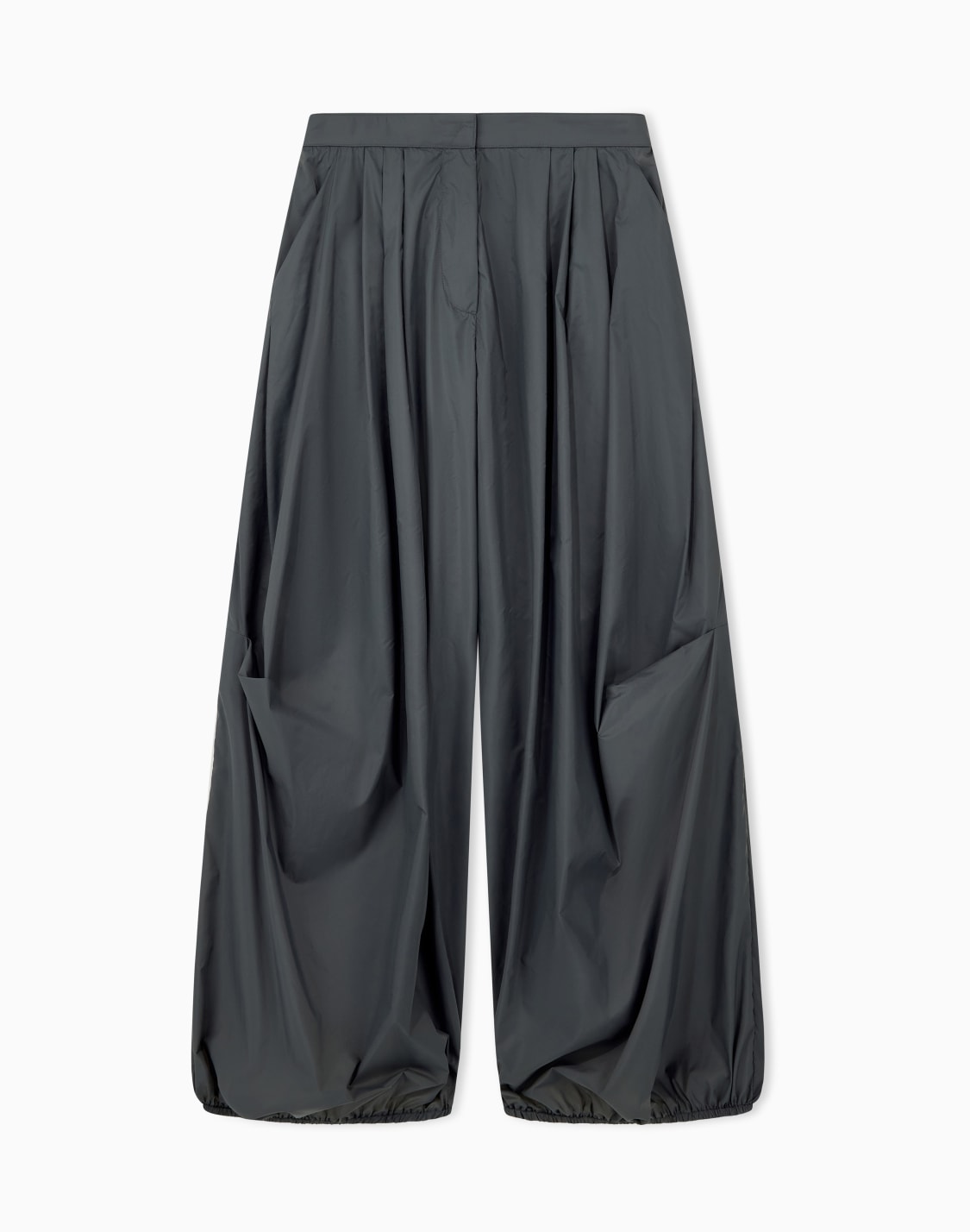lightweight-nylon-wide-leg-trousers-grey--emporio-armani