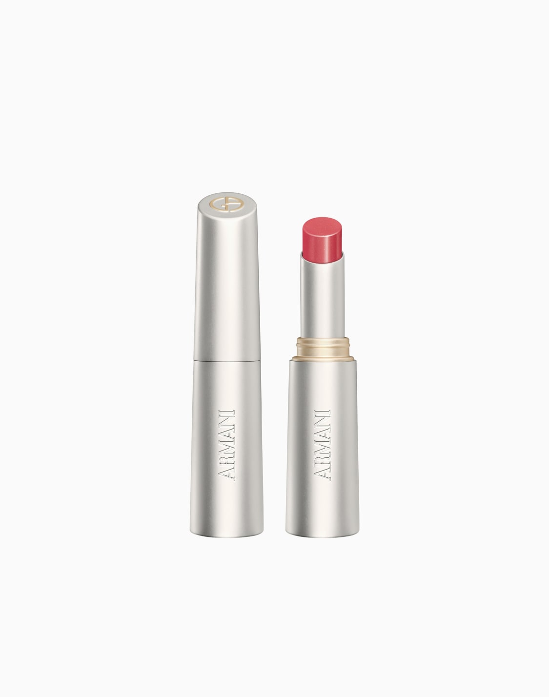 32-sugar-prisma-flash-transparente--giorgio-armani