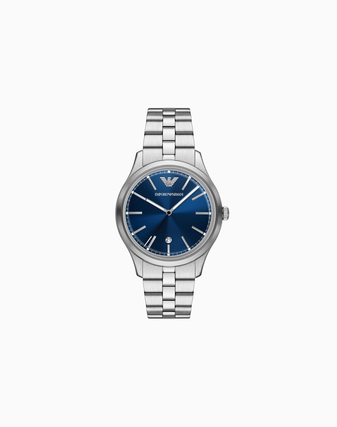 3針デイトウォッチ-ステンレススチル-マルチカラ--emporio-armani