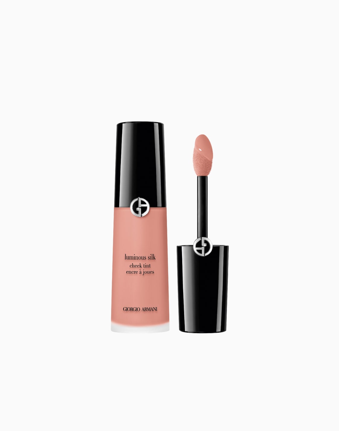 12-luminous-silk-liquid-blush-cheek-tint---giorgio-armani