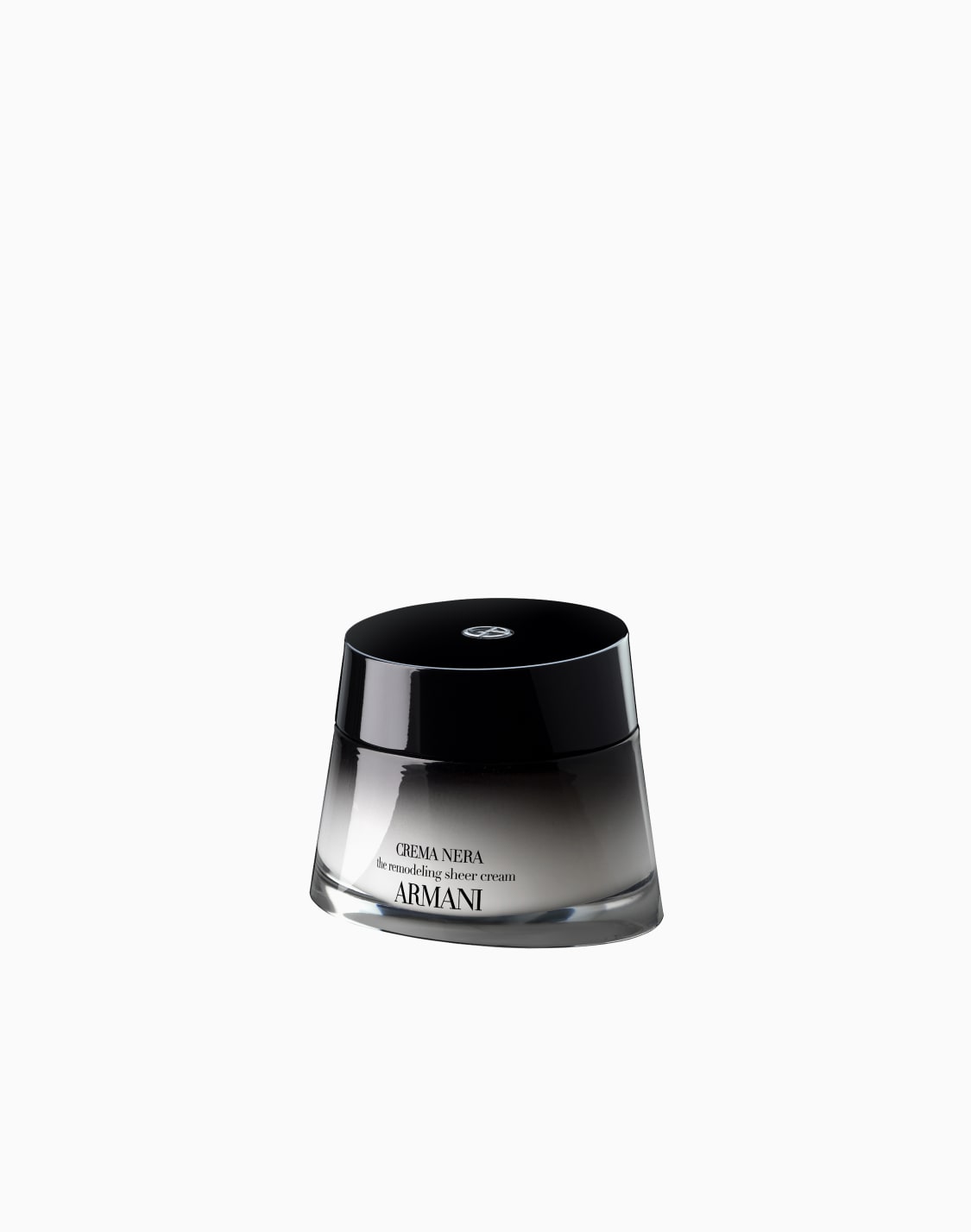 -crema-nera-remodeling-sheer-cream-50ml-transparente--giorgio-armani