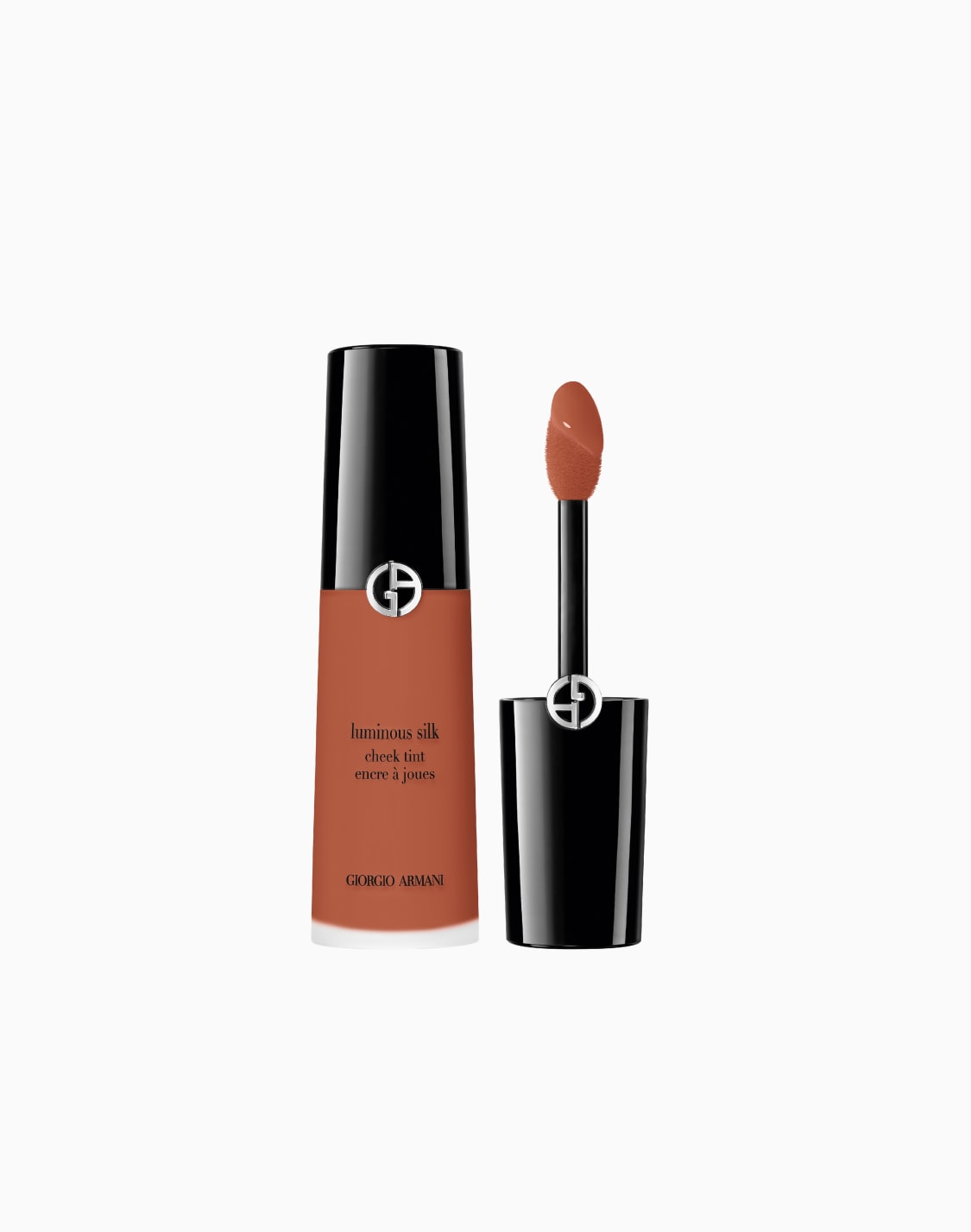 13-luminous-silk-liquid-blush-cheek-tint---giorgio-armani