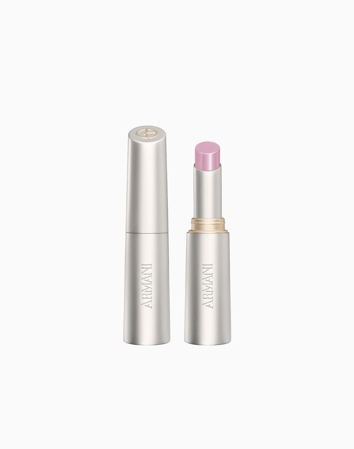 31-lilac-flash-prisma-flash---giorgio-armani