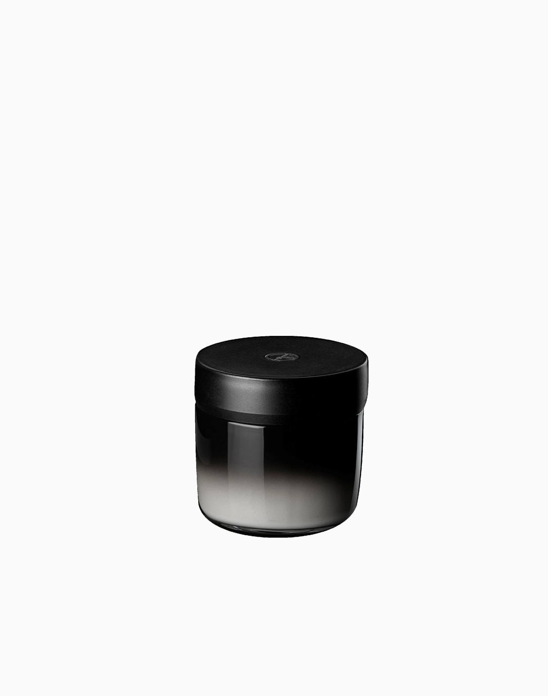 armani-crema-nera-remodeling-sheer-cream-refill-50ml---giorgio-armani