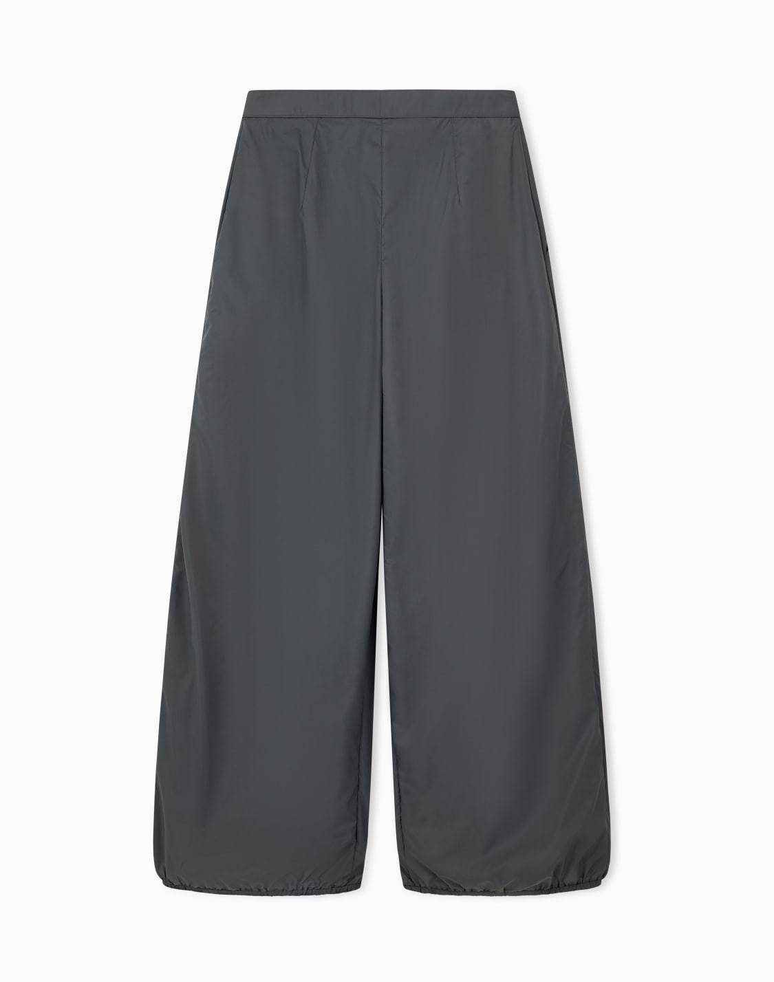 lightweight-nylon-wide-leg-trousers-grey--emporio-armani