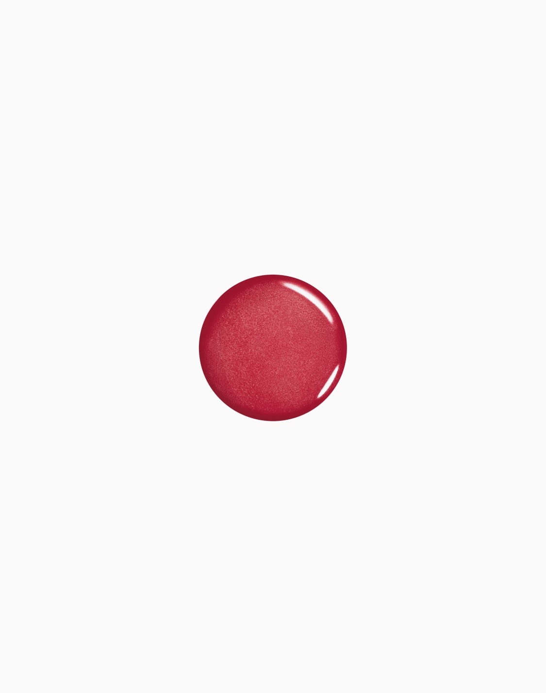 43s-luminous-silk-liquid-blush-cheek-tint---giorgio-armani