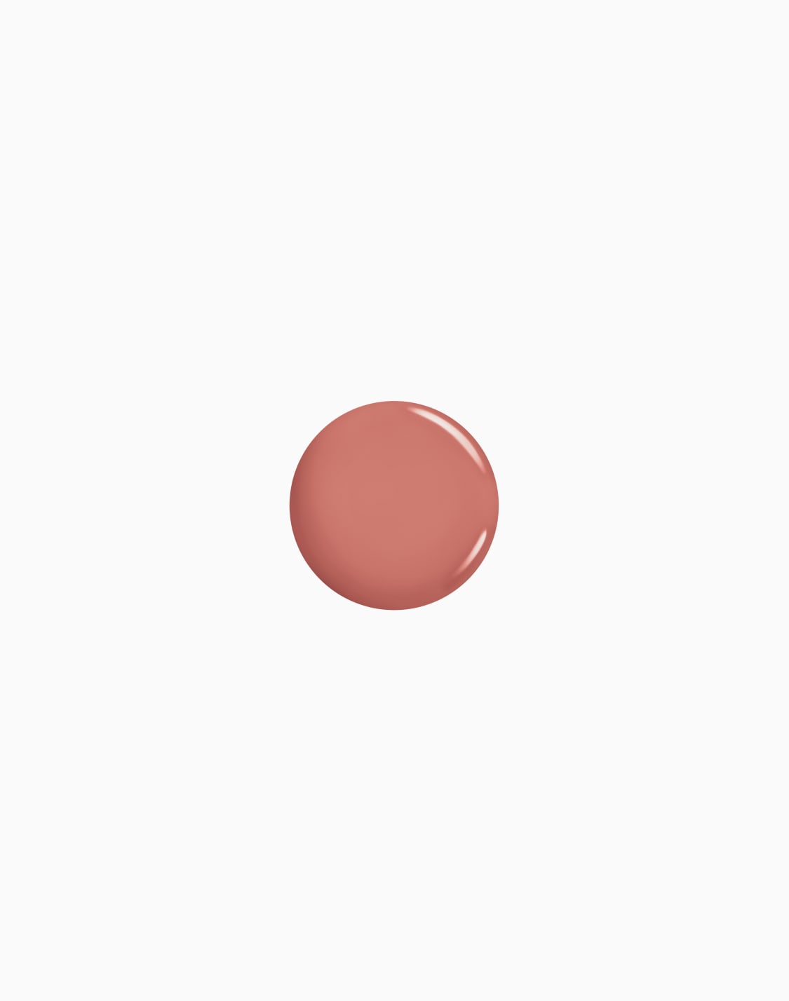 63-luminous-silk-liquid-blush-cheek-tint---giorgio-armani