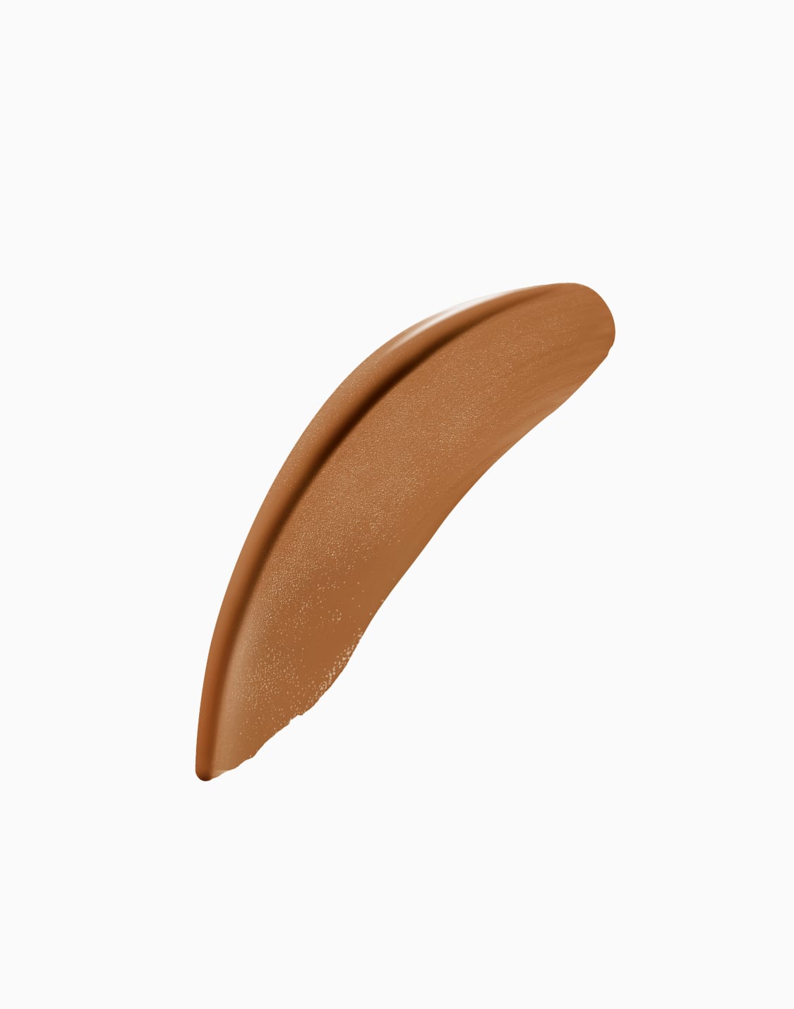 11-luminous-silk-concealer-brown--giorgio-armani