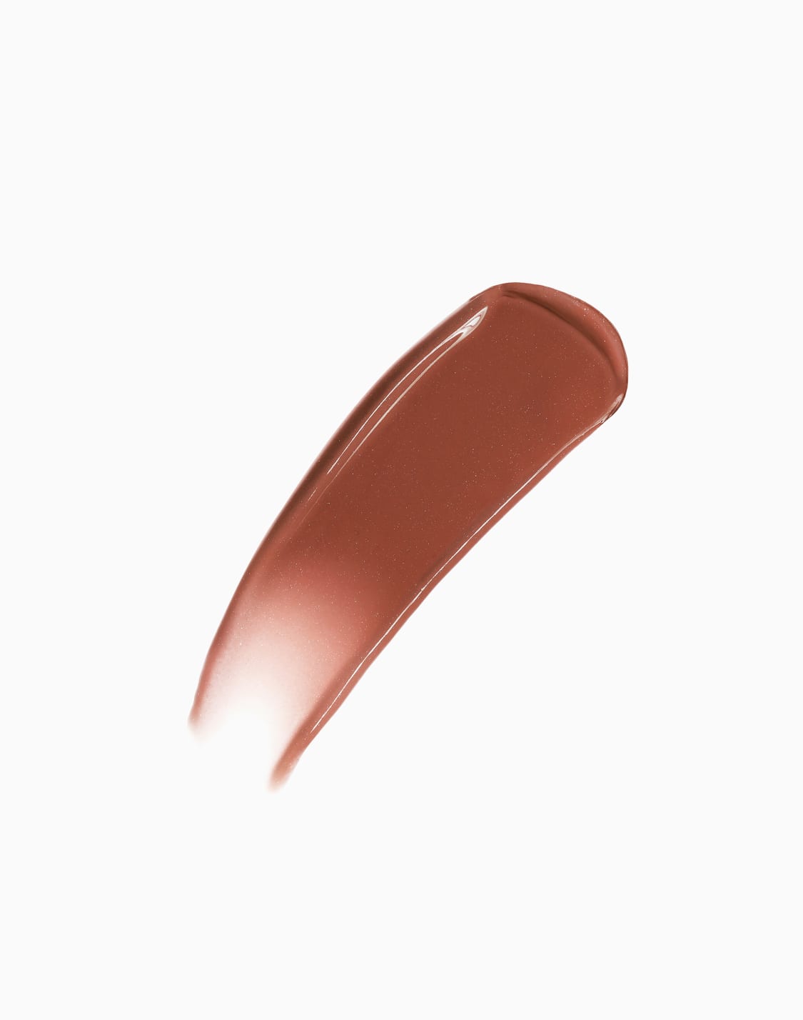 12-maple-prisma-flash---giorgio-armani