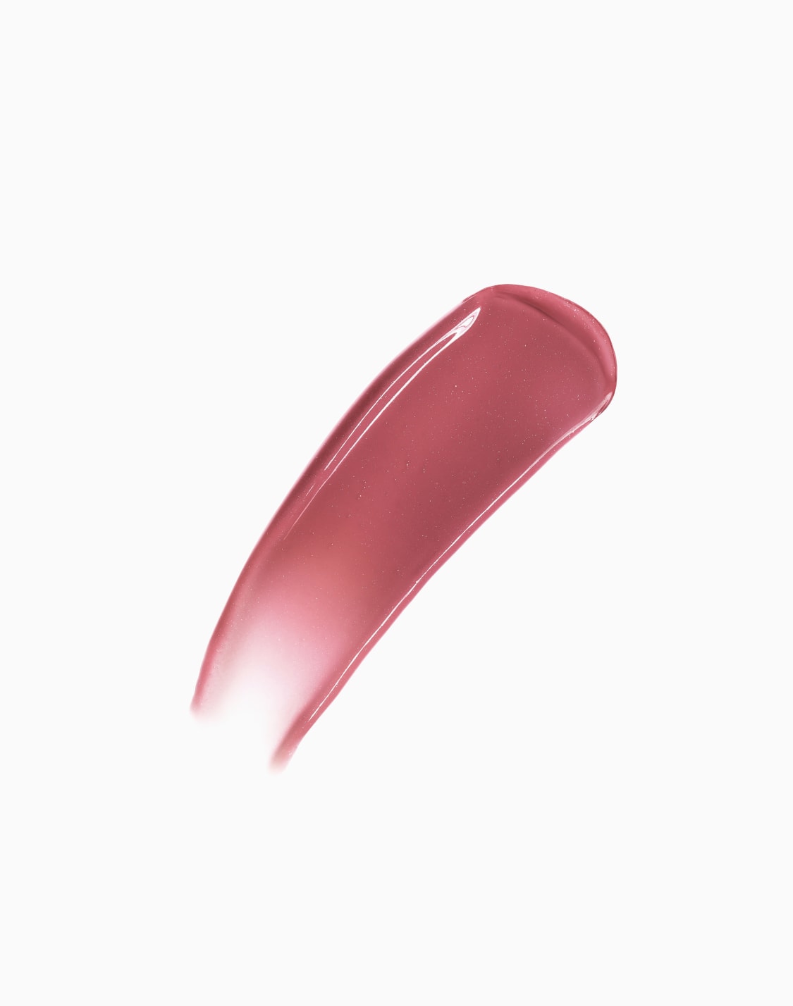 34-bloom-flash-prisma-flash---giorgio-armani