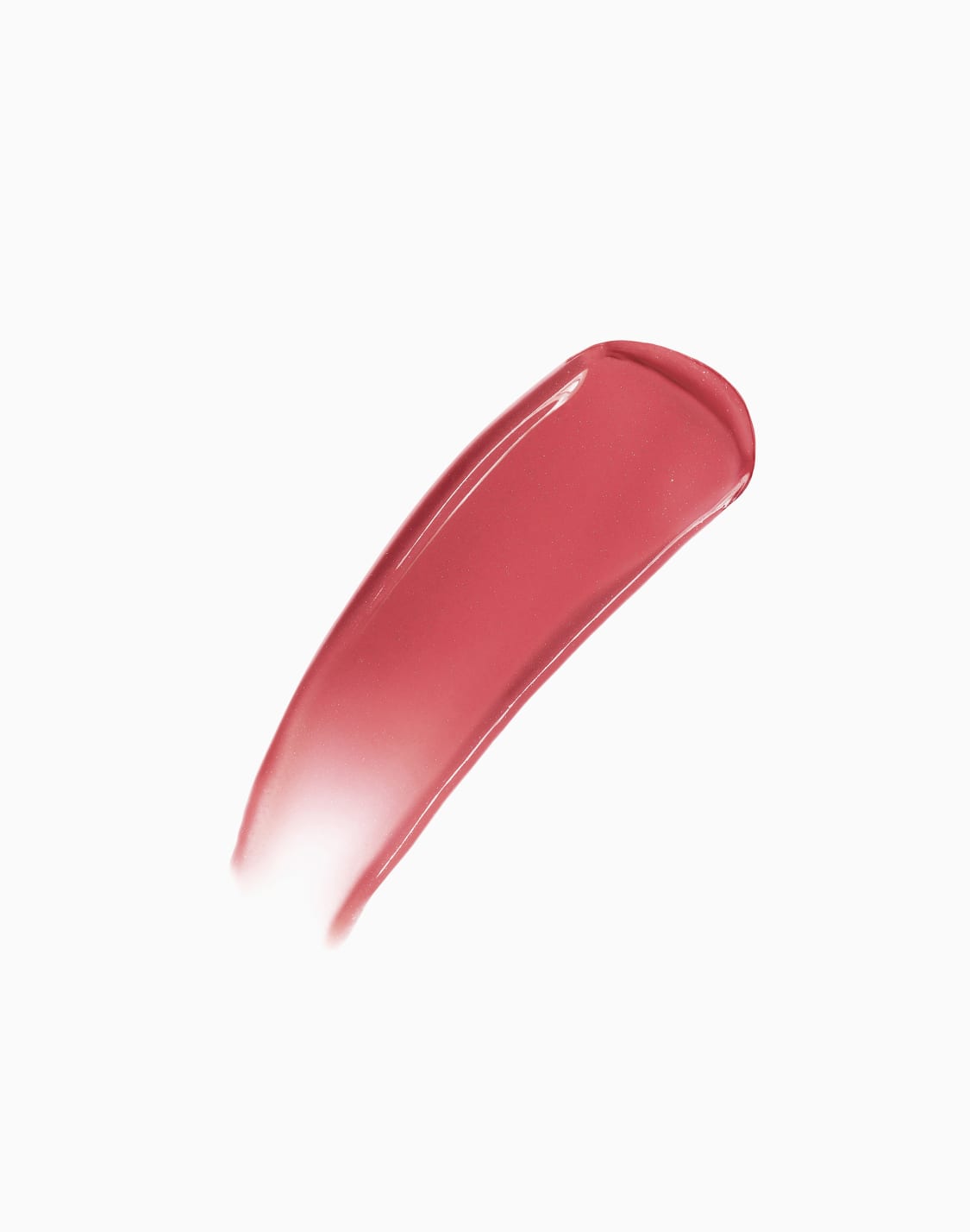 32-sugar-prisma-flash-transparente--giorgio-armani