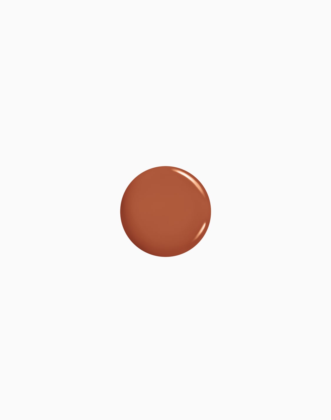 13-luminous-silk-liquid-blush-cheek-tint---giorgio-armani