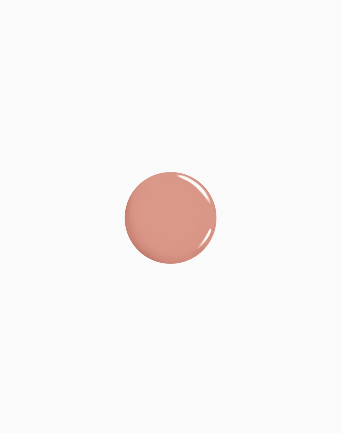 12-luminous-silk-liquid-blush-cheek-tint---giorgio-armani