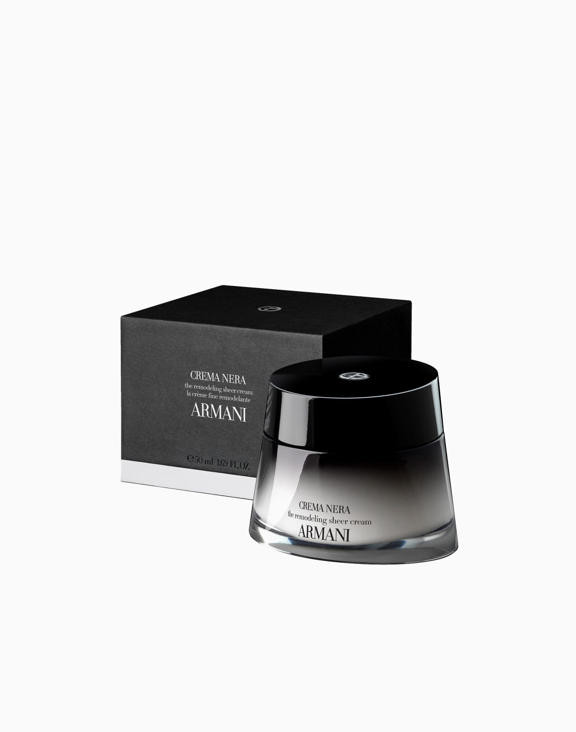 -crema-nera-remodeling-sheer-cream-50ml-transparente--giorgio-armani